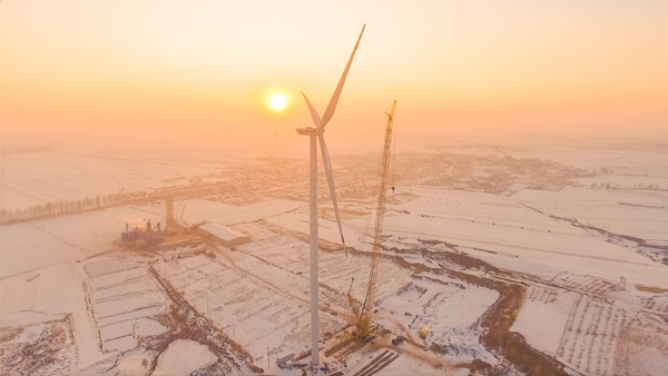 304am永利集团·(中国)有限公司官网