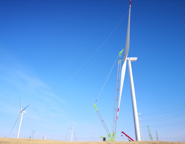 304am永利集团·(中国)有限公司官网