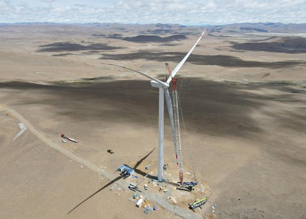 304am永利集团·(中国)有限公司官网