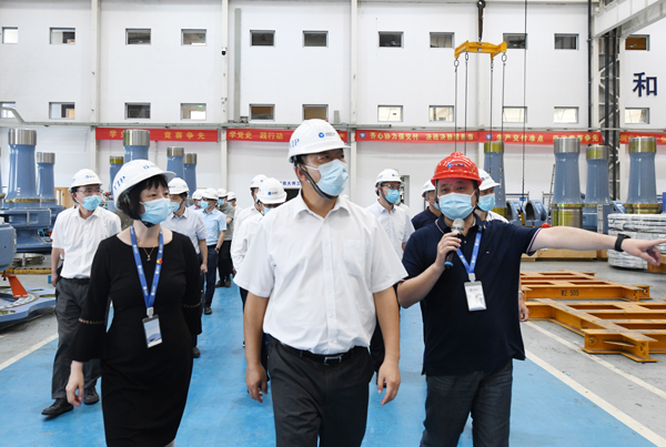 304am永利集团·(中国)有限公司官网