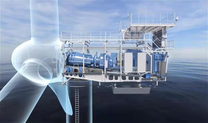 304am永利集团·(中国)有限公司官网