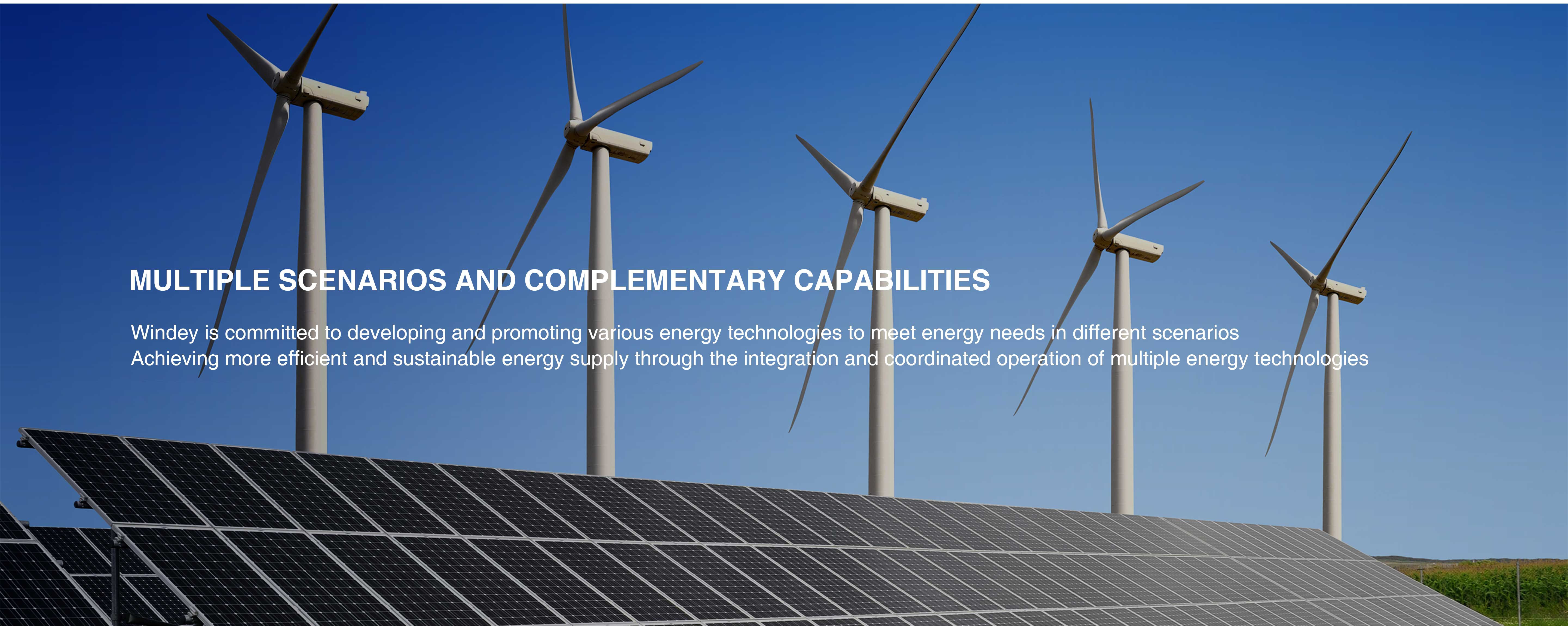 304am永利集团·(中国)有限公司官网