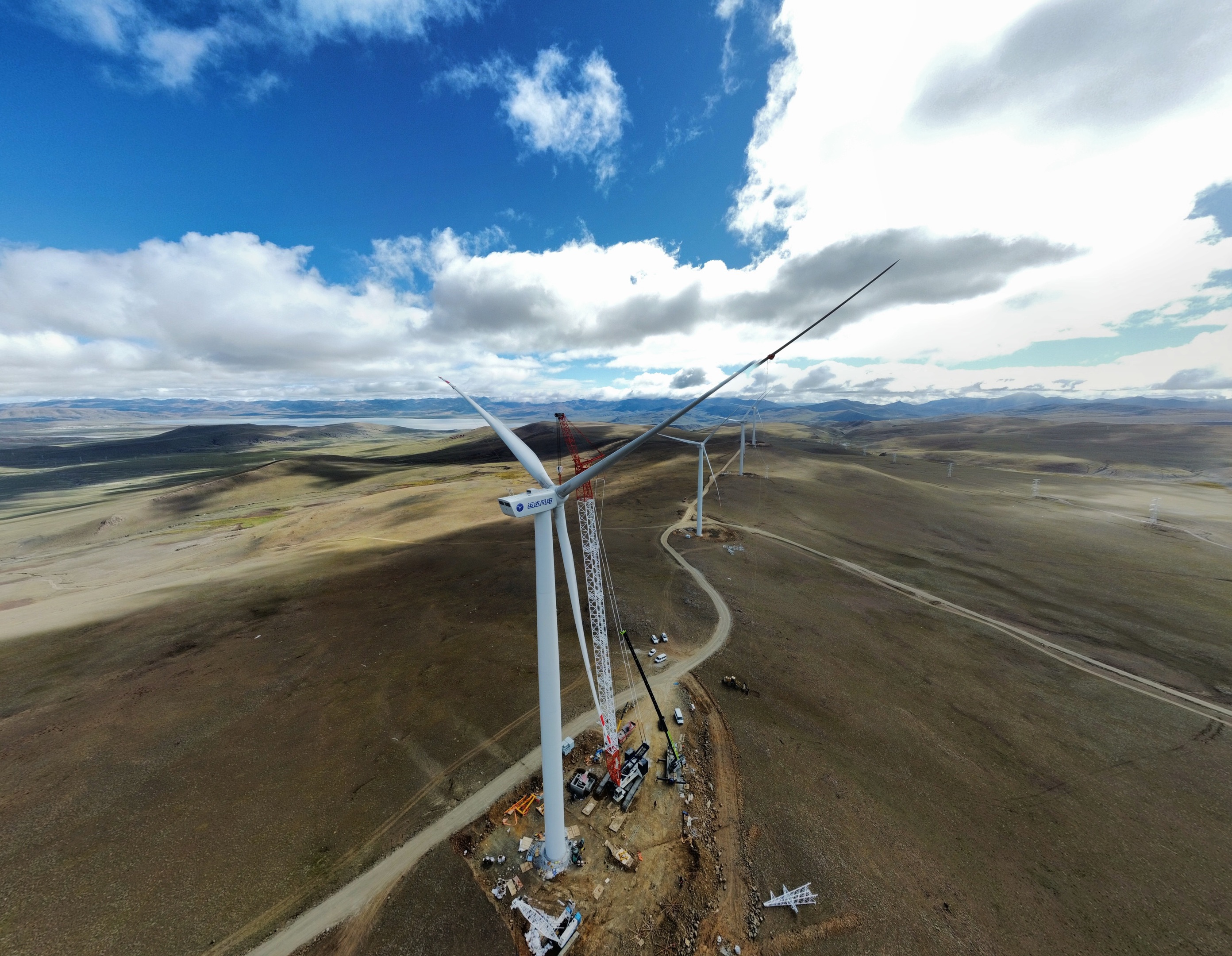 304am永利集团·(中国)有限公司官网