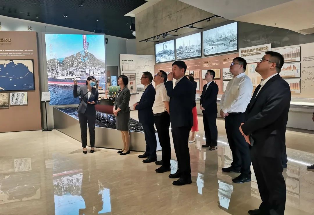 304am永利集团·(中国)有限公司官网