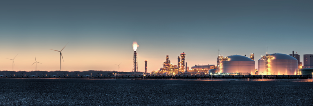 304am永利集团·(中国)有限公司官网