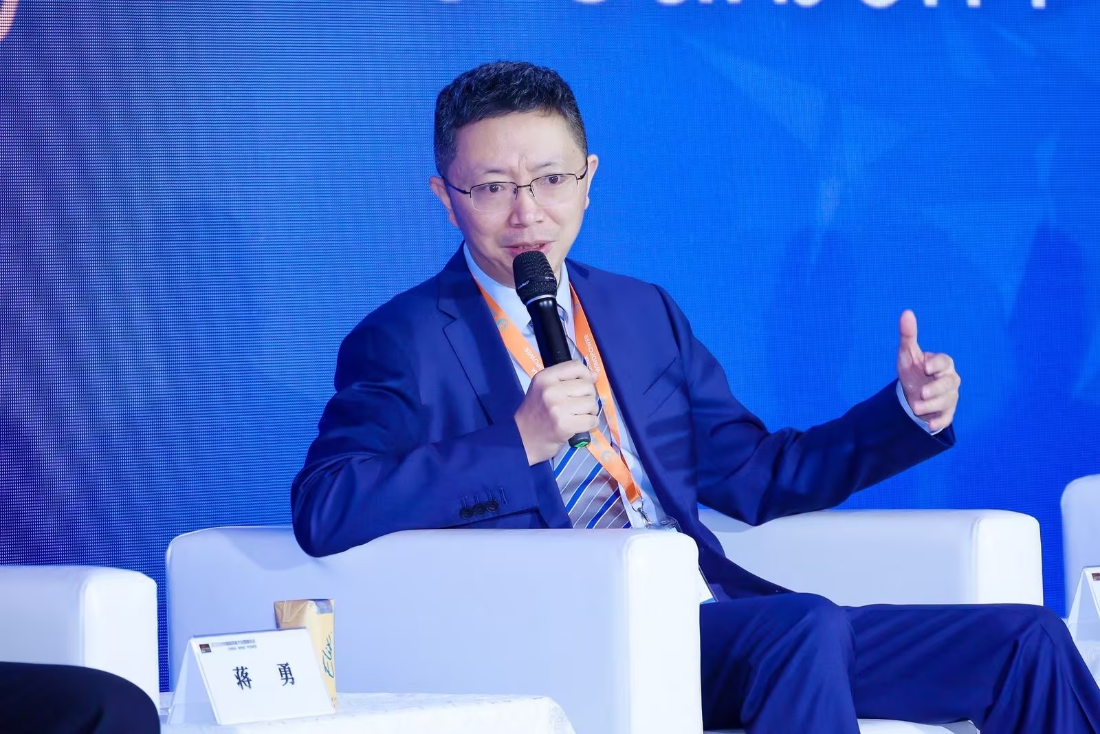 304am永利集团·(中国)有限公司官网