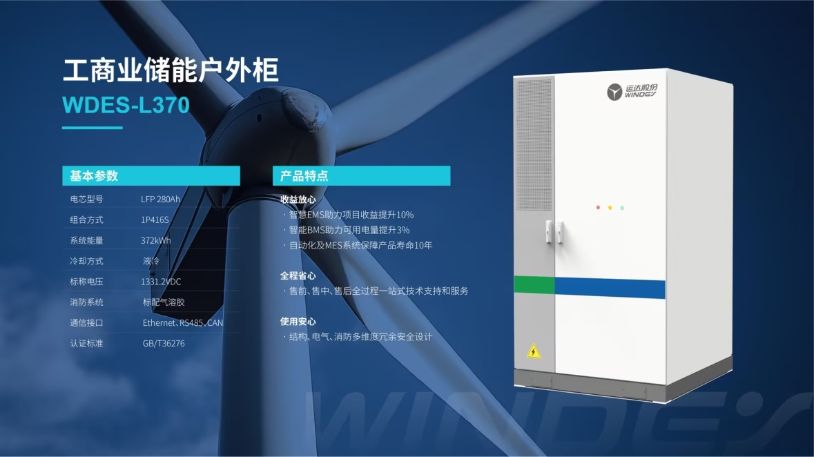 304am永利集团·(中国)有限公司官网