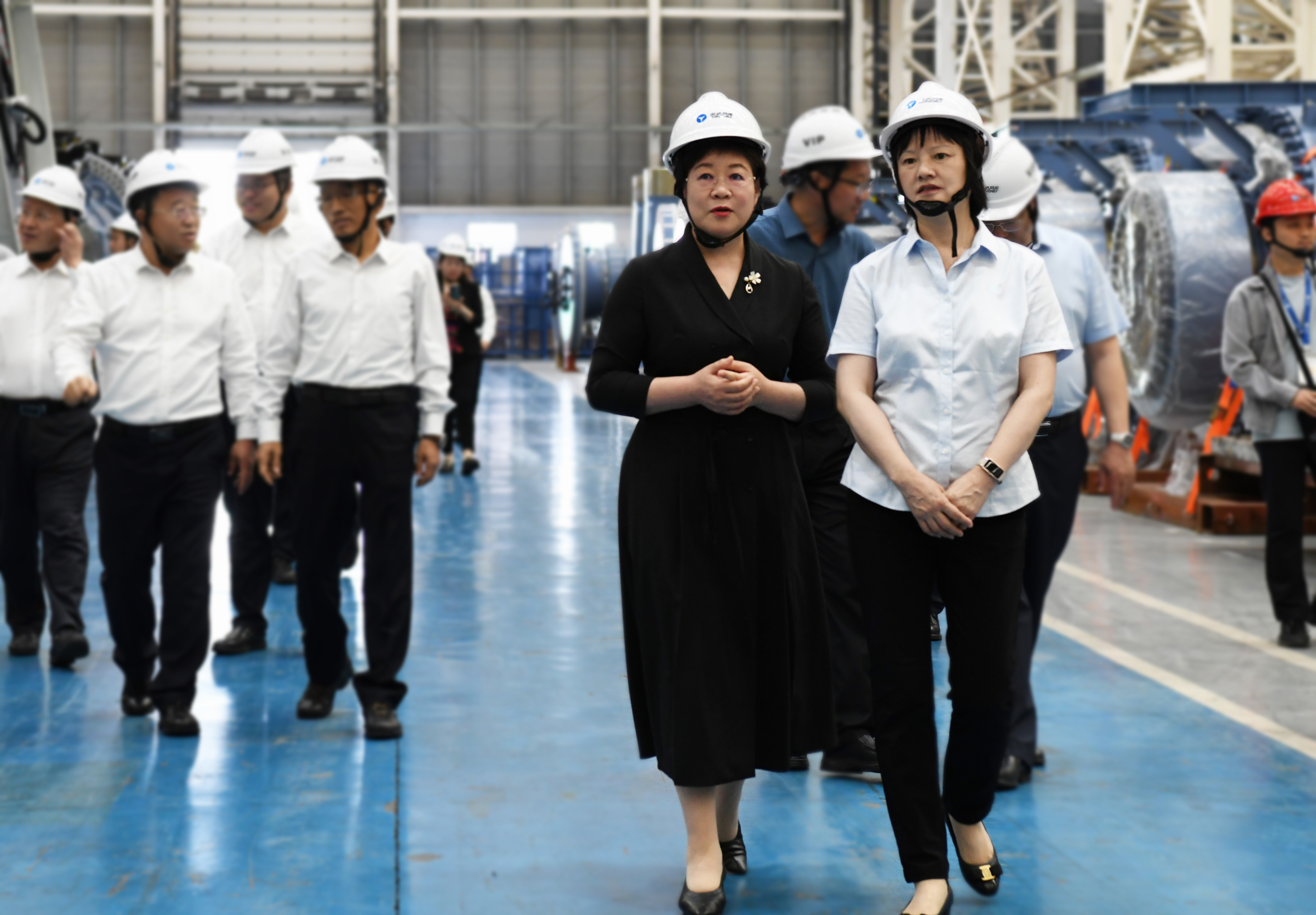 304am永利集团·(中国)有限公司官网