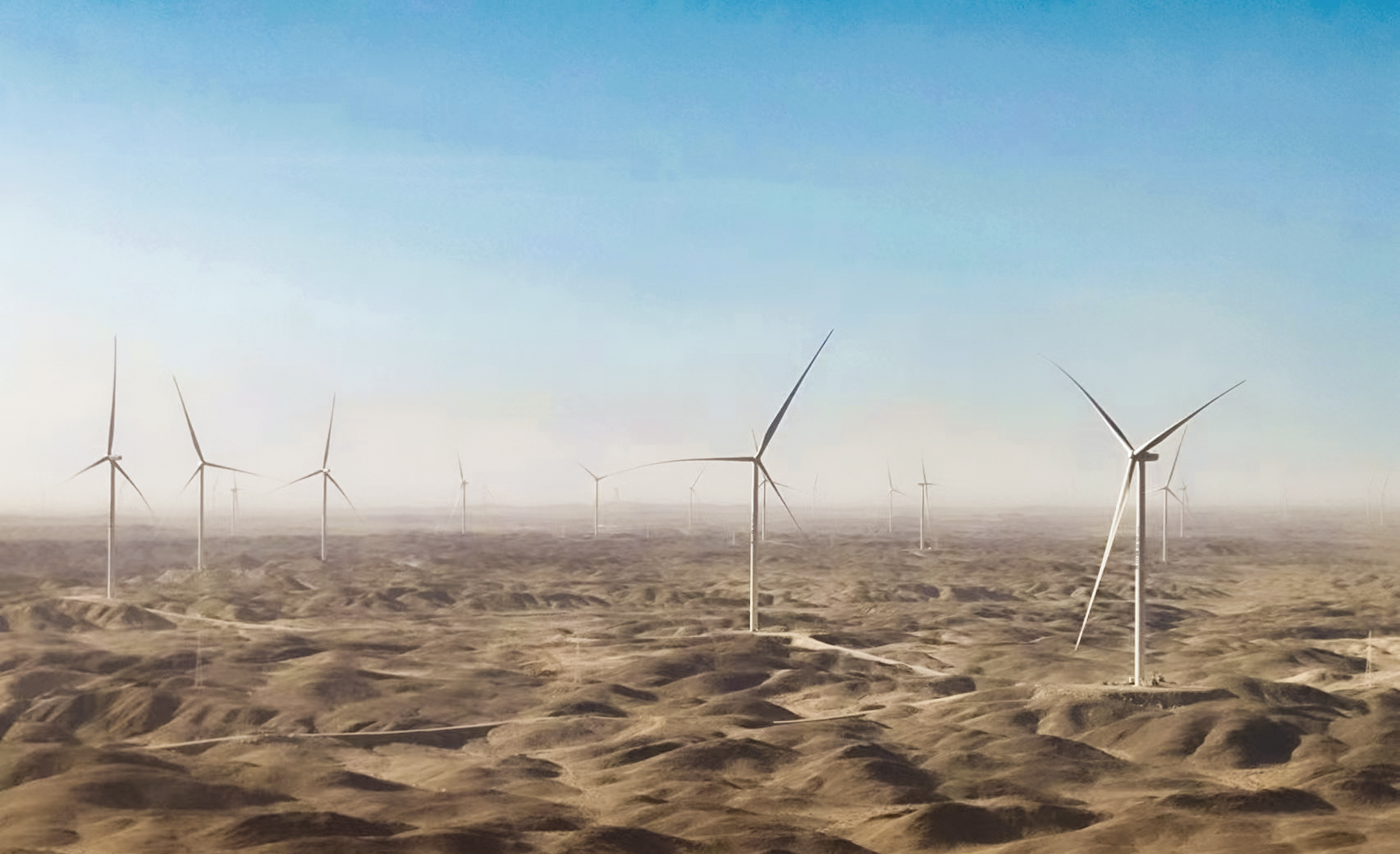 304am永利集团·(中国)有限公司官网