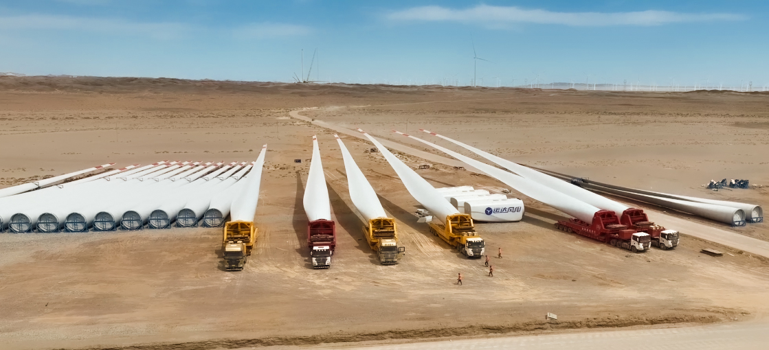 304am永利集团·(中国)有限公司官网