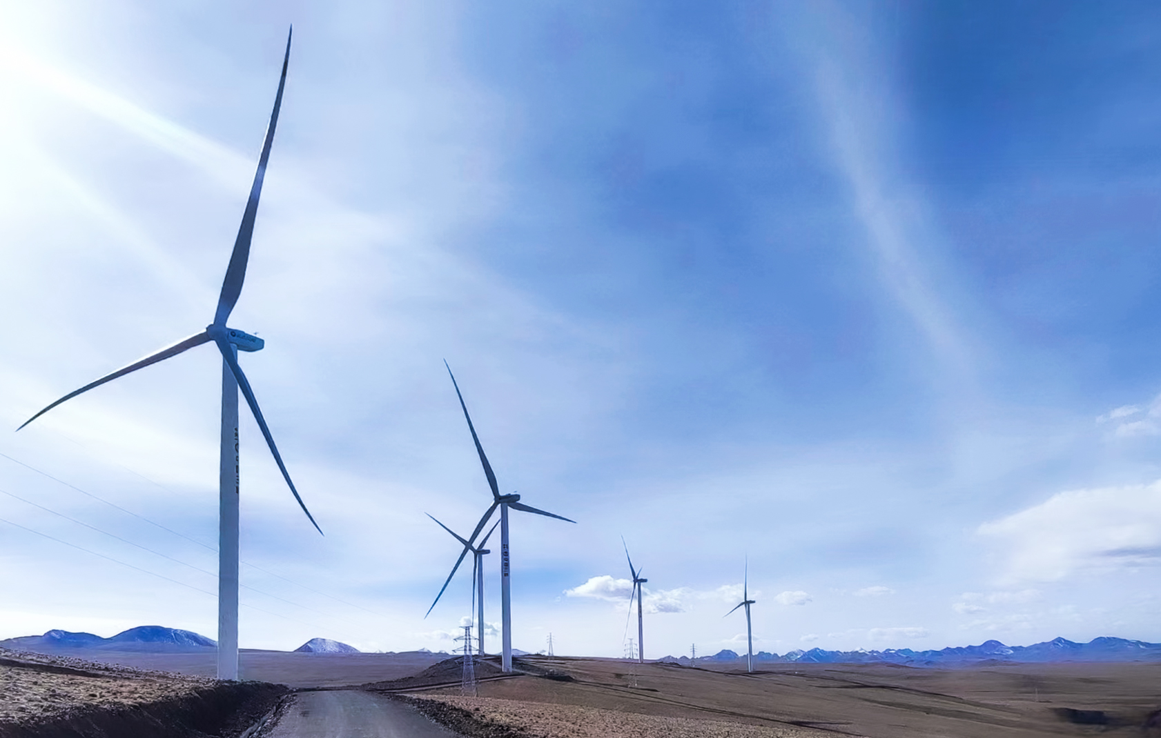 304am永利集团·(中国)有限公司官网