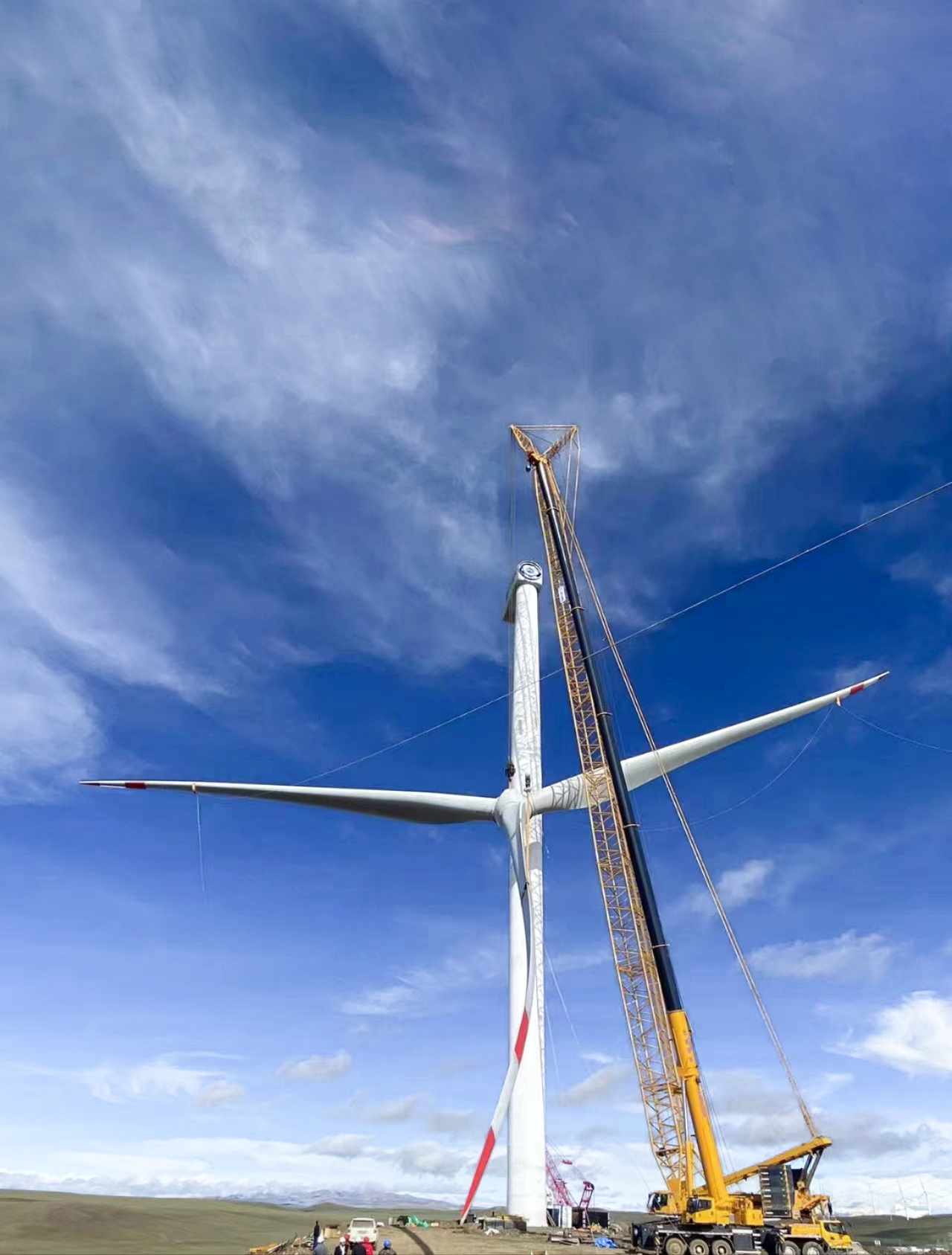 304am永利集团·(中国)有限公司官网