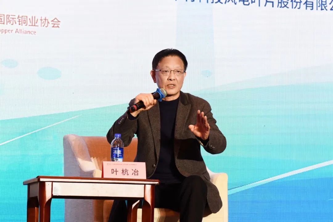 304am永利集团·(中国)有限公司官网