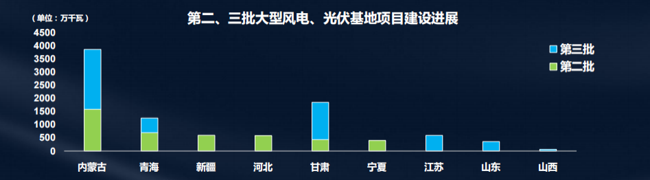 304am永利集团·(中国)有限公司官网