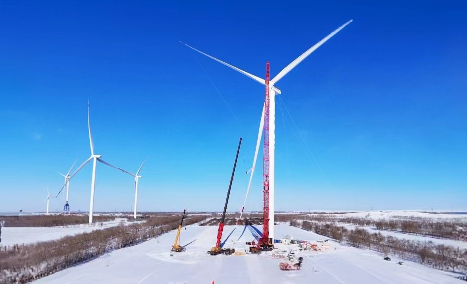 304am永利集团·(中国)有限公司官网