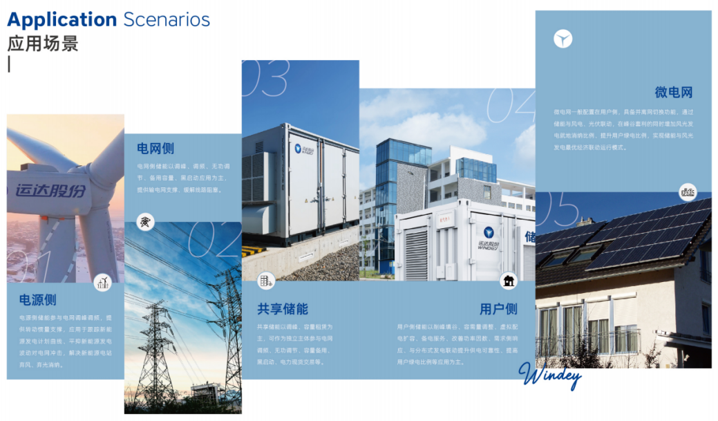 304am永利集团·(中国)有限公司官网