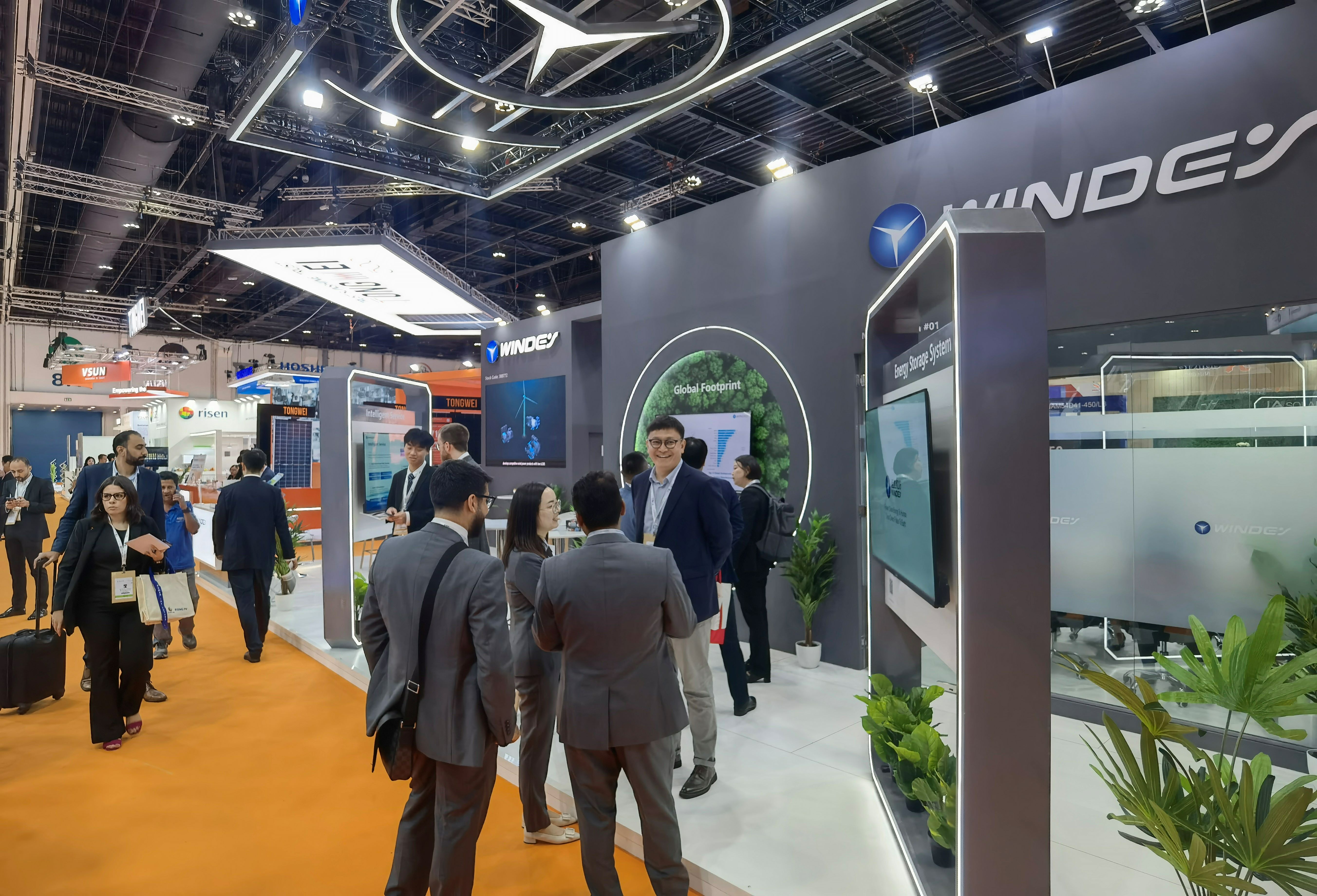 304am永利集团·(中国)有限公司官网