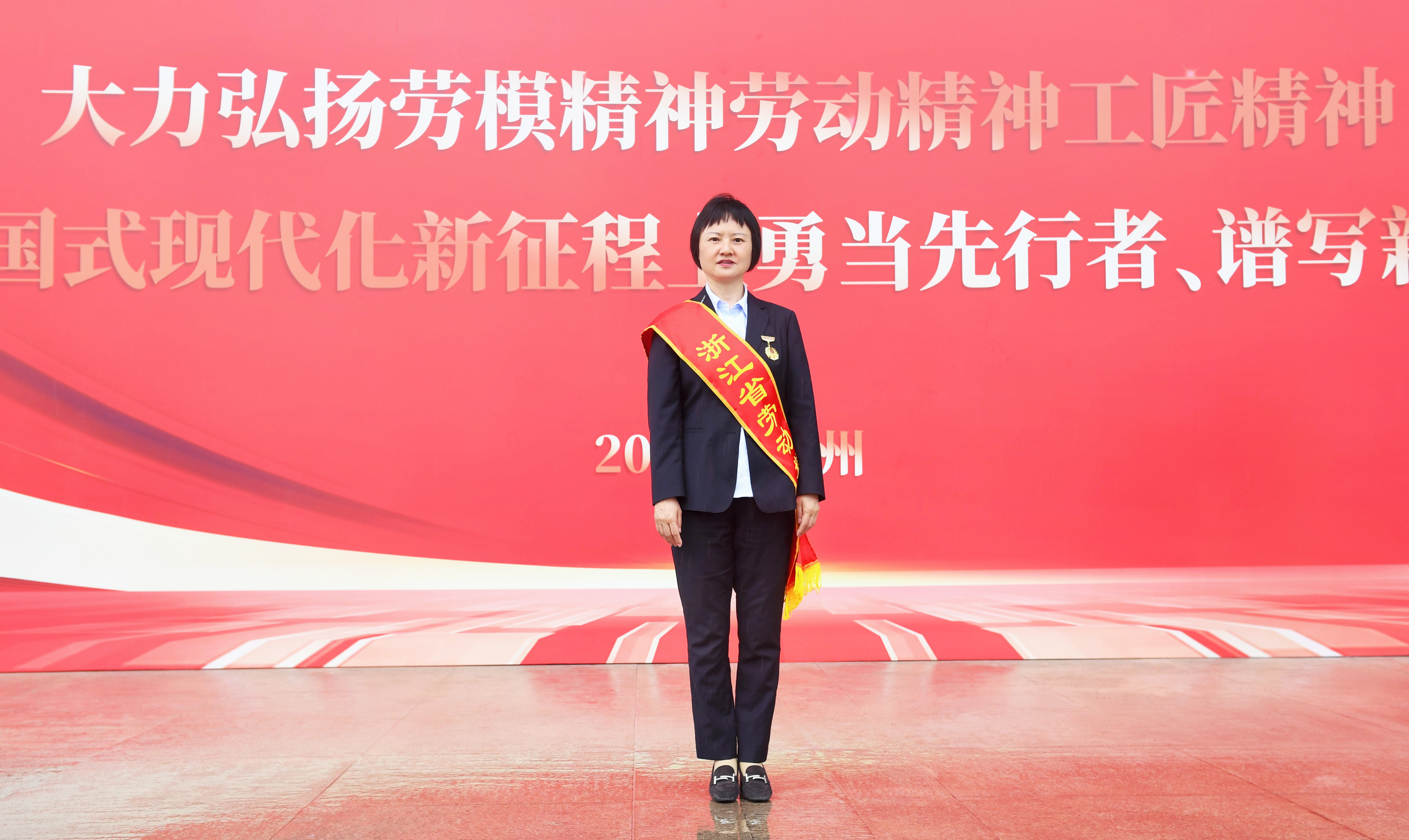 304am永利集团·(中国)有限公司官网