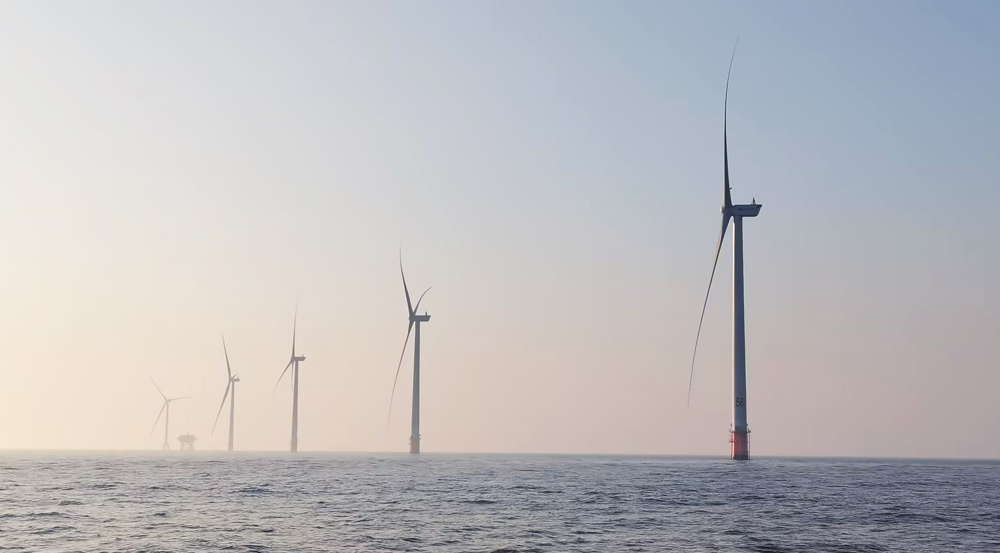 304am永利集团·(中国)有限公司官网