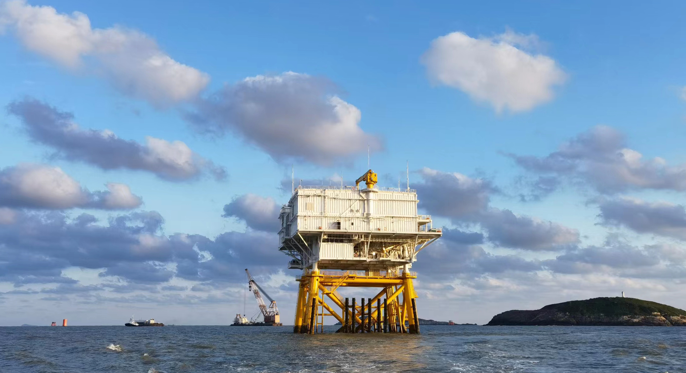 304am永利集团·(中国)有限公司官网