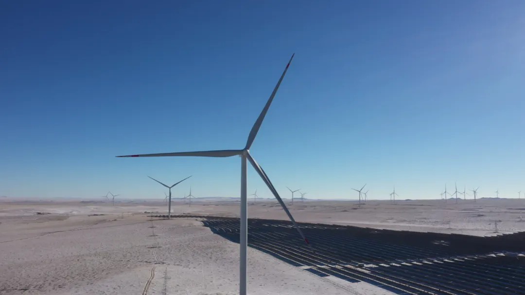 304am永利集团·(中国)有限公司官网