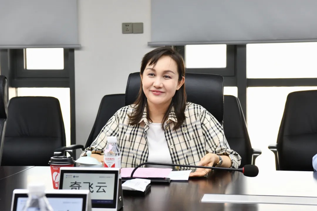 304am永利集团·(中国)有限公司官网