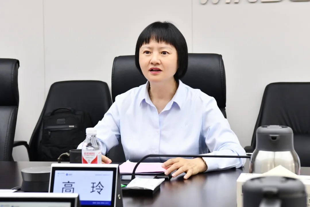 304am永利集团·(中国)有限公司官网