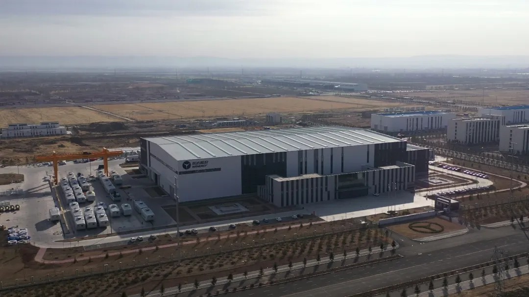 304am永利集团·(中国)有限公司官网