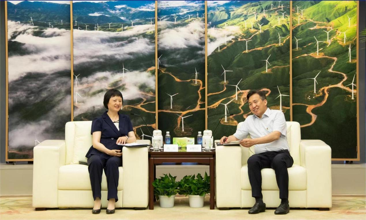 304am永利集团·(中国)有限公司官网