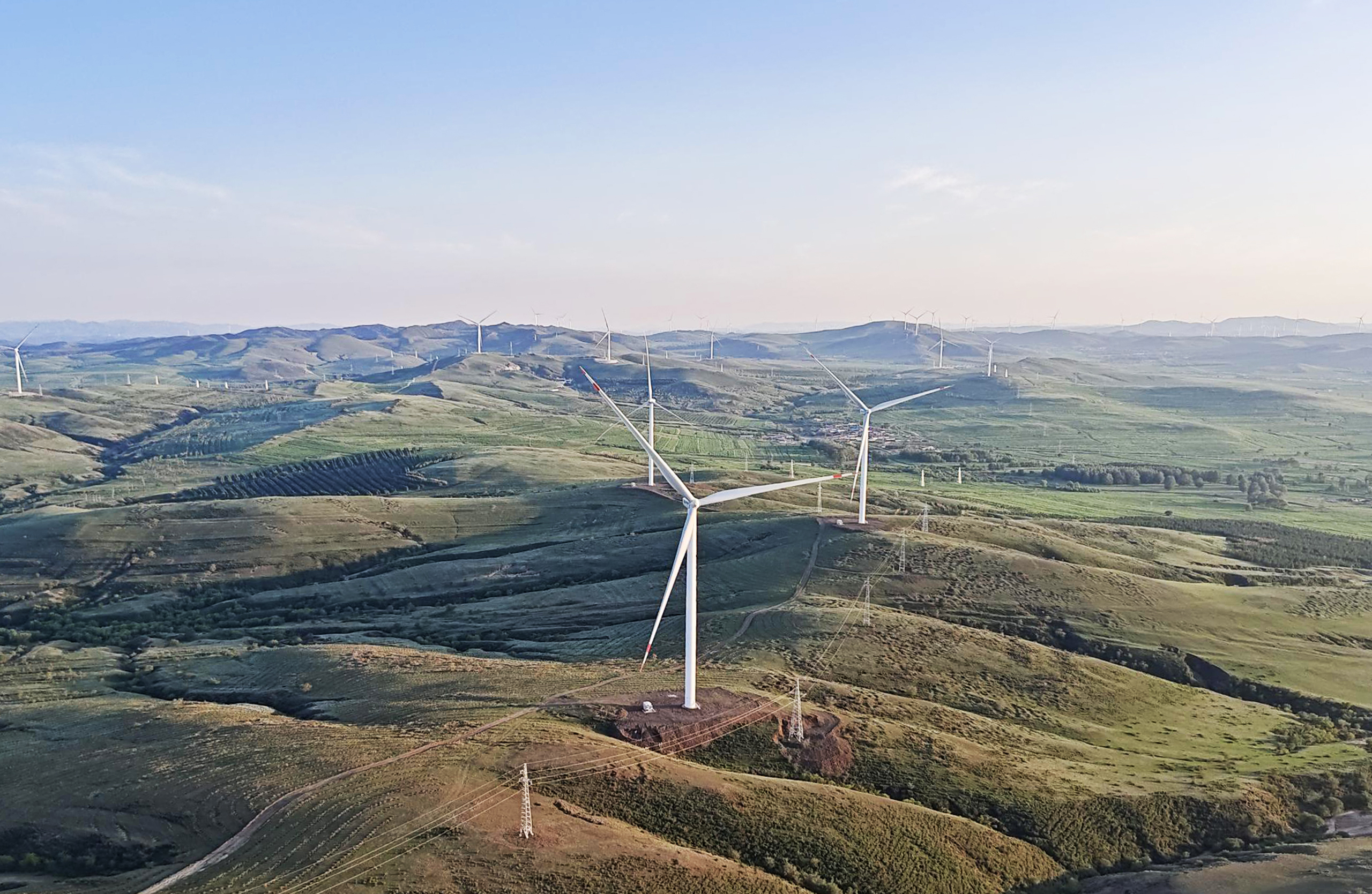 304am永利集团·(中国)有限公司官网