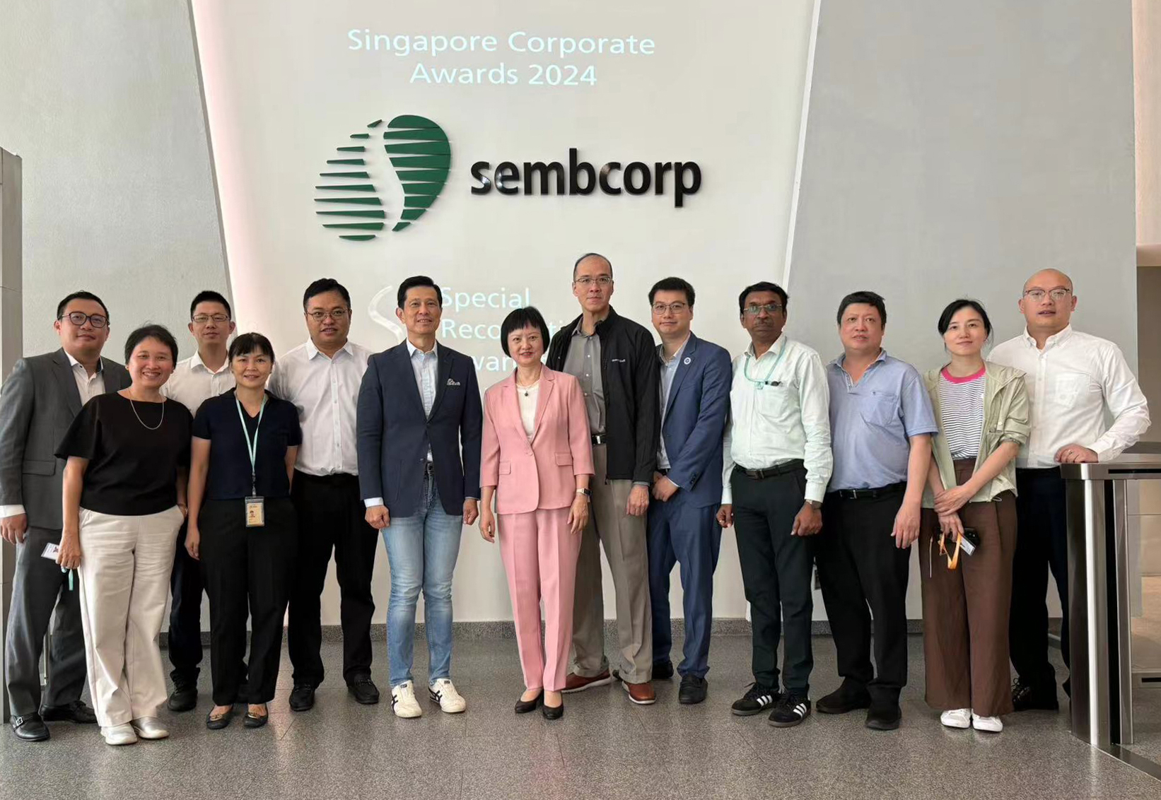 304am永利集团·(中国)有限公司官网