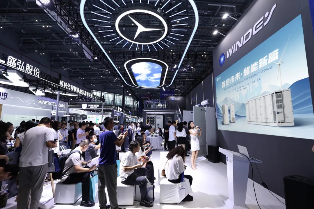 304am永利集团·(中国)有限公司官网