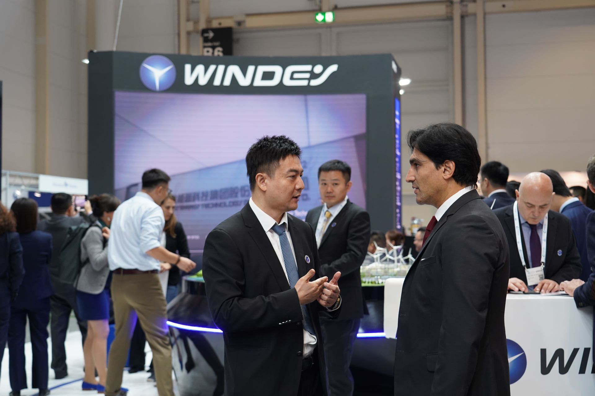 304am永利集团·(中国)有限公司官网