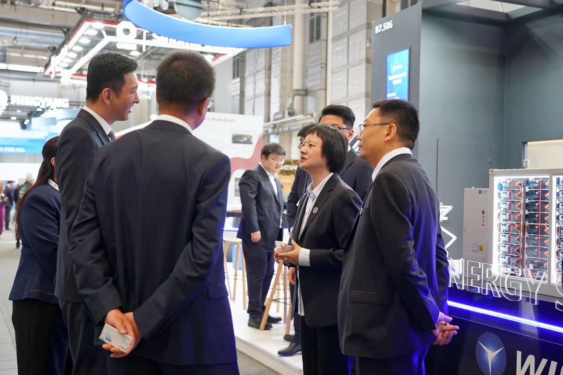 304am永利集团·(中国)有限公司官网