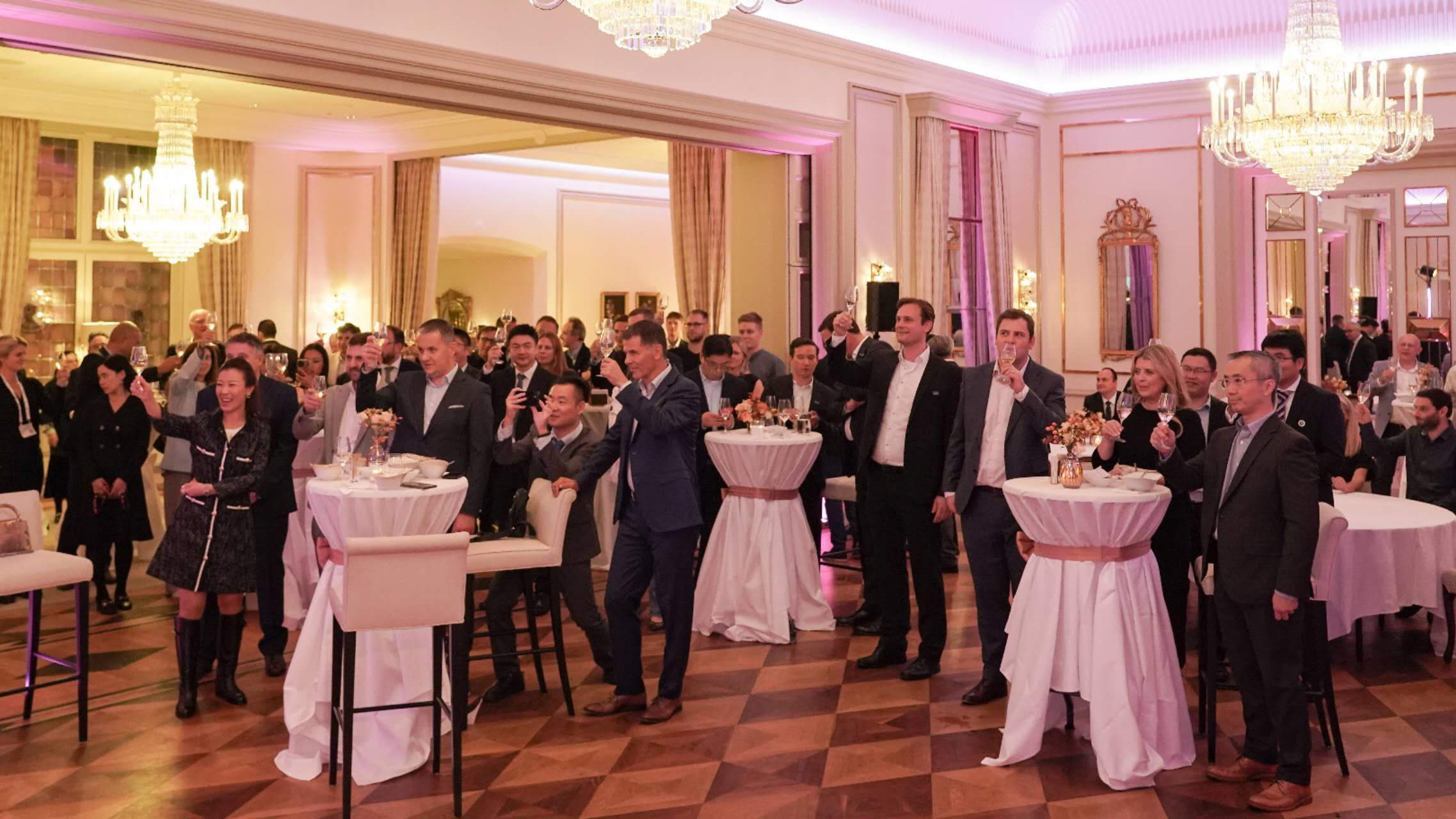 304am永利集团·(中国)有限公司官网