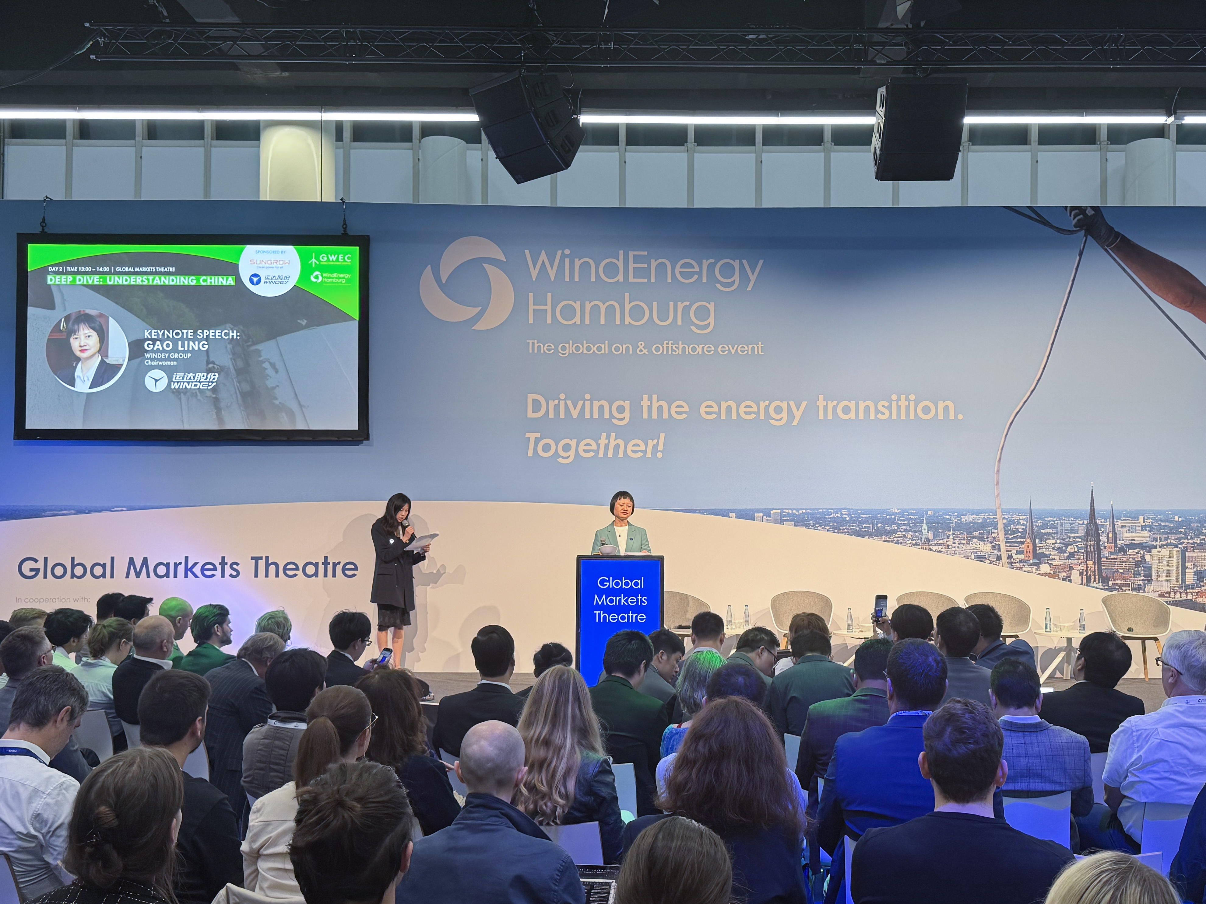 304am永利集团·(中国)有限公司官网