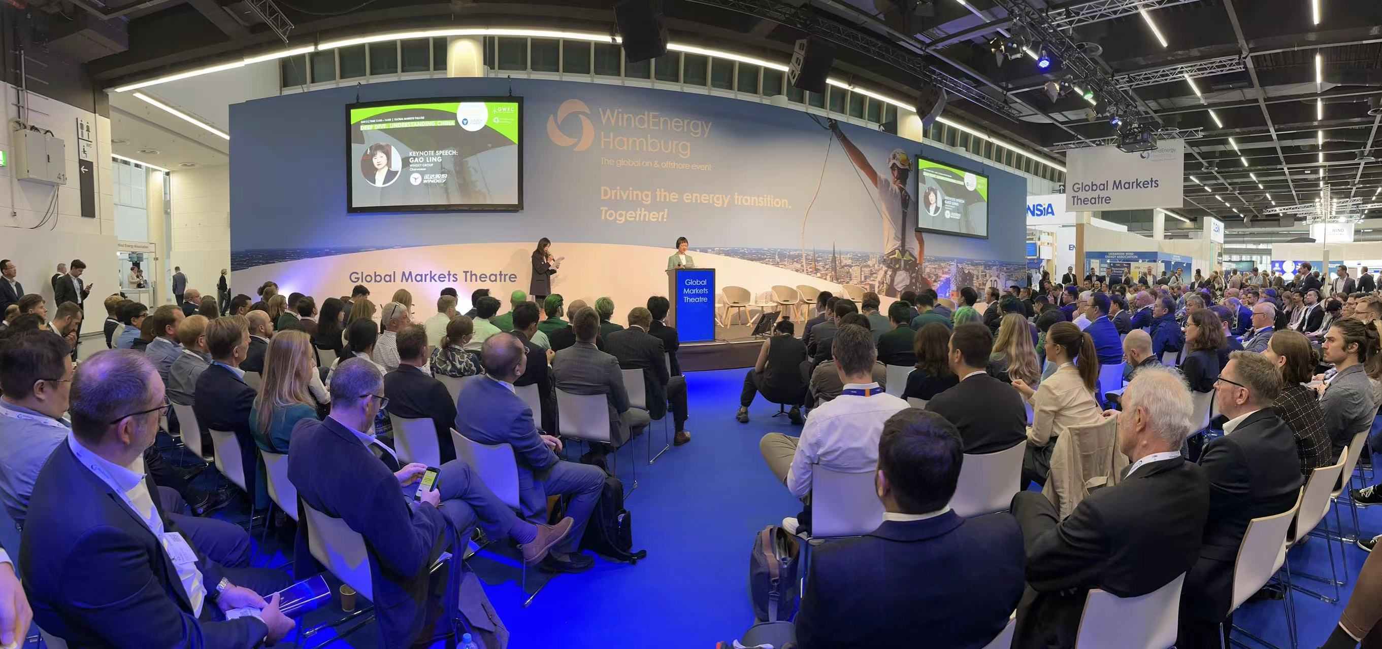 304am永利集团·(中国)有限公司官网