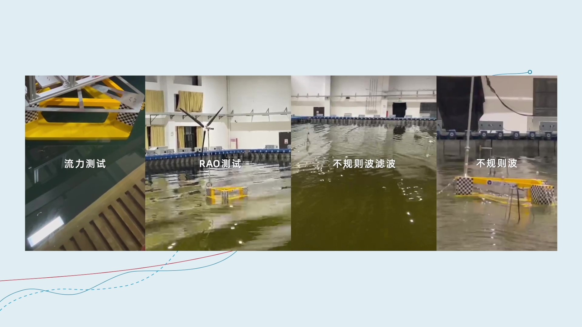 304am永利集团·(中国)有限公司官网