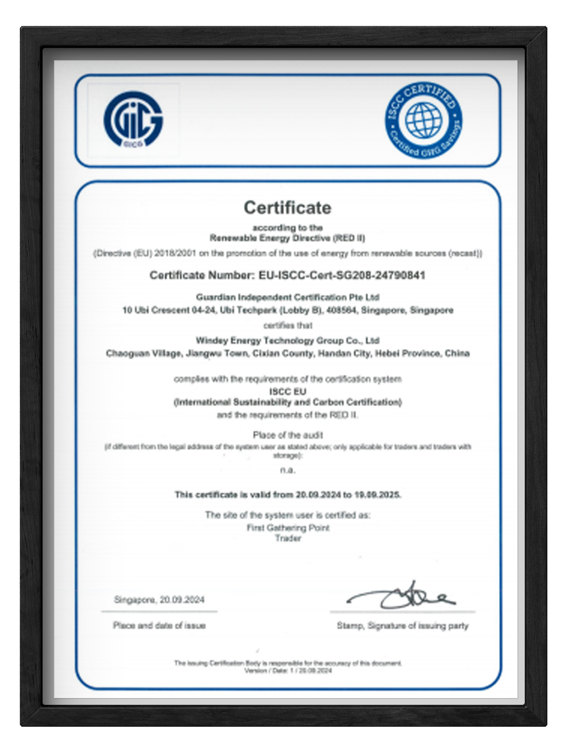 304am永利集团·(中国)有限公司官网