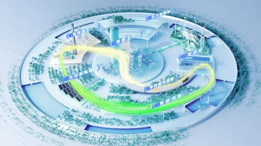 304am永利集团·(中国)有限公司官网