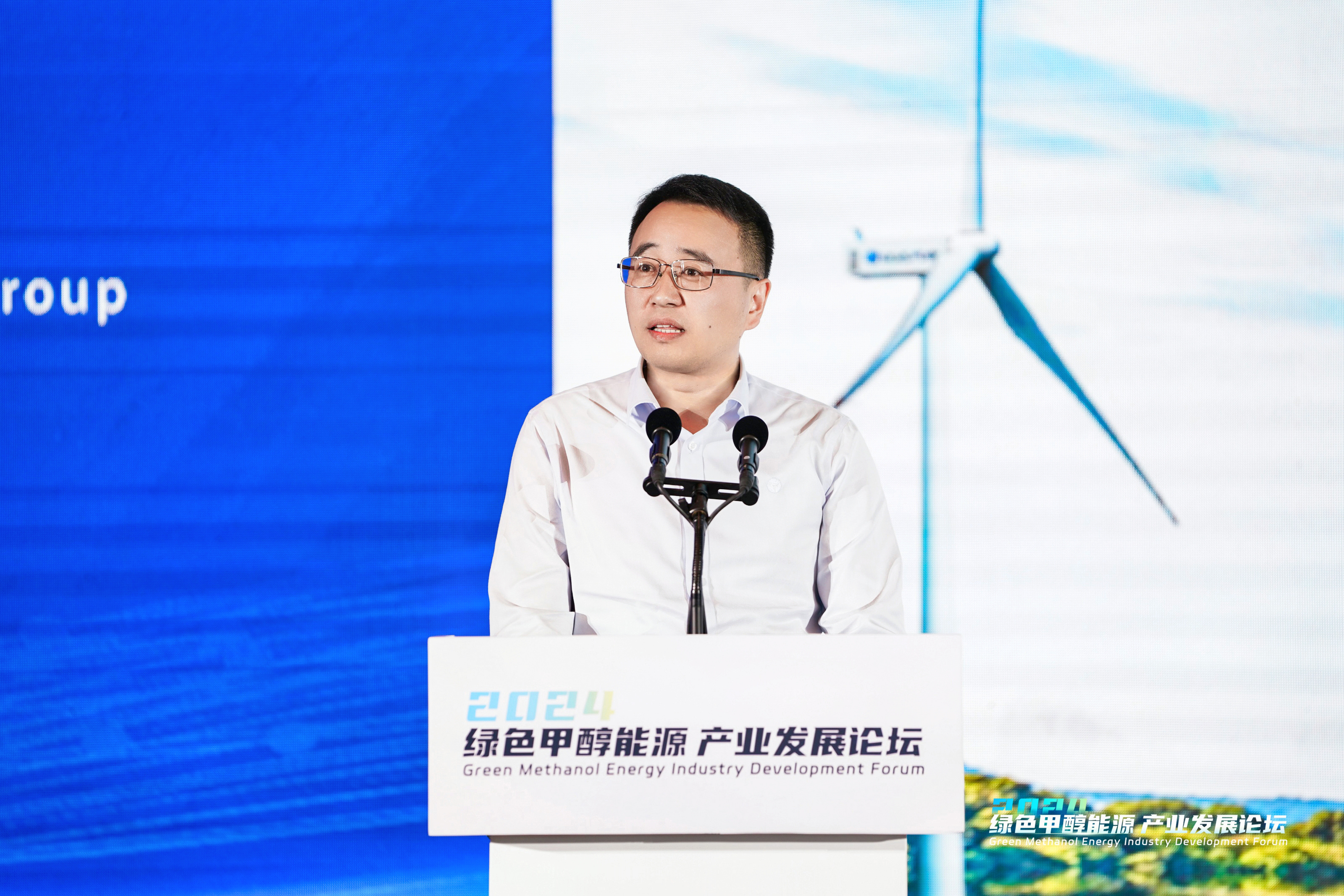 304am永利集团·(中国)有限公司官网