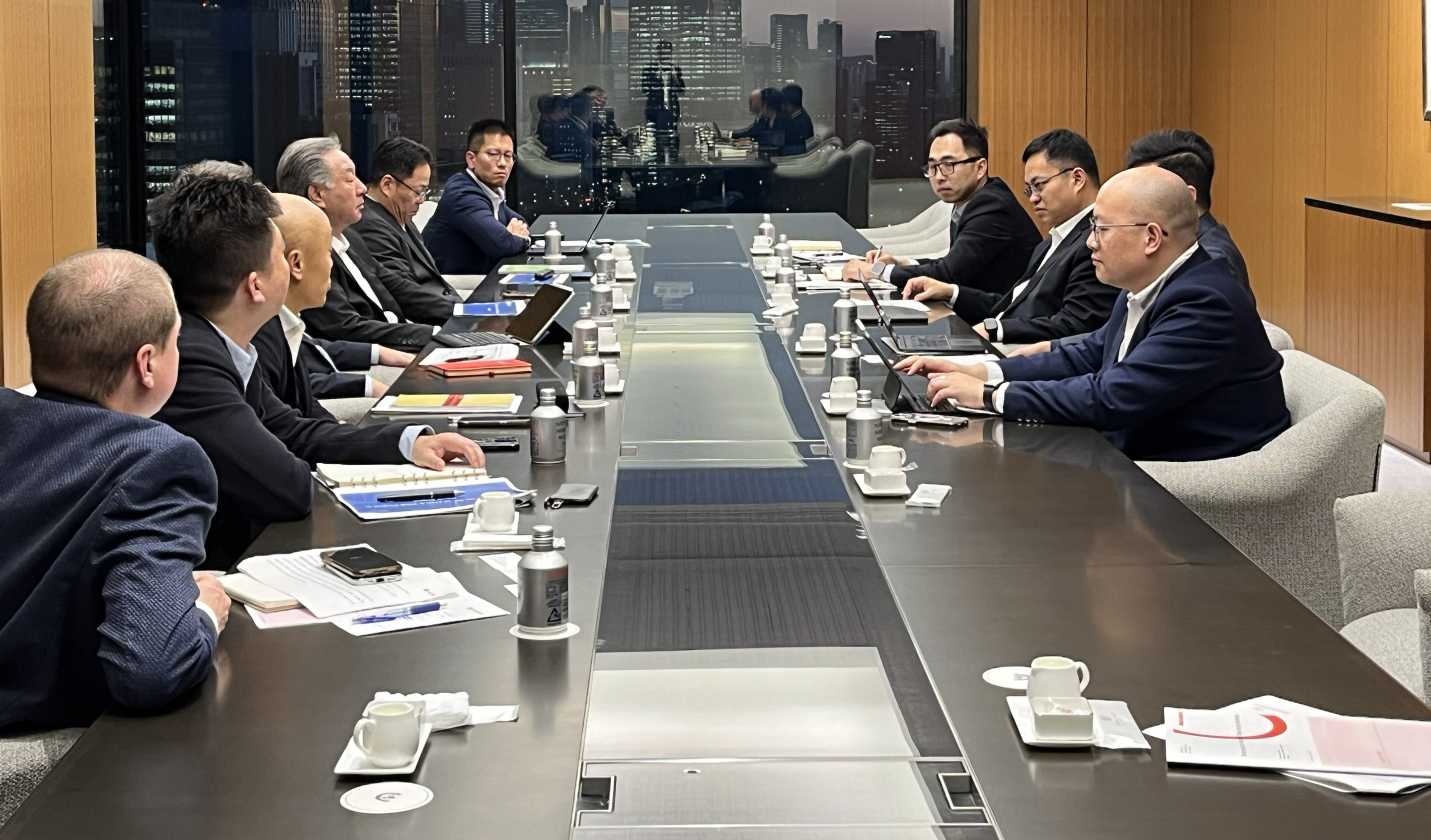 304am永利集团·(中国)有限公司官网
