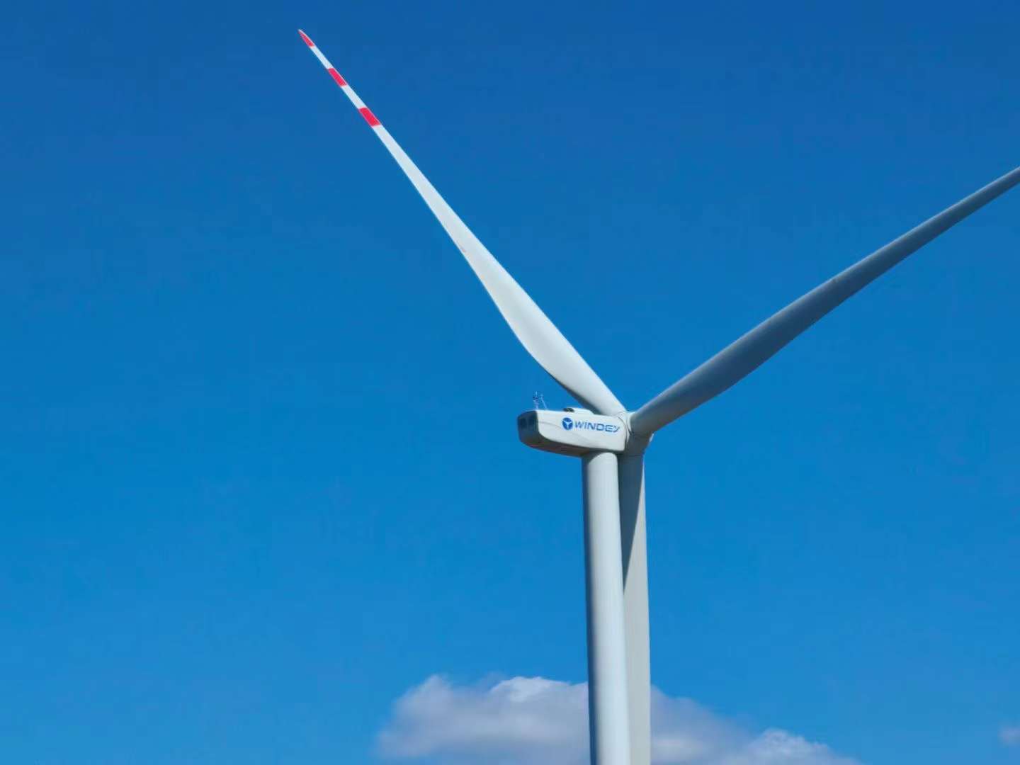 304am永利集团·(中国)有限公司官网