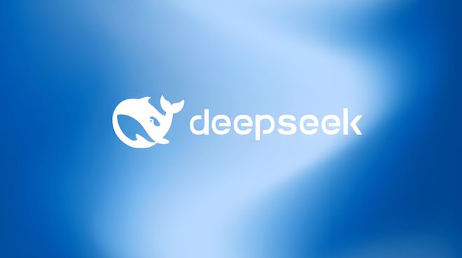3044am永利集团股份正式接入DeepSeek，，，，，以AI赋能风电全链条智能化