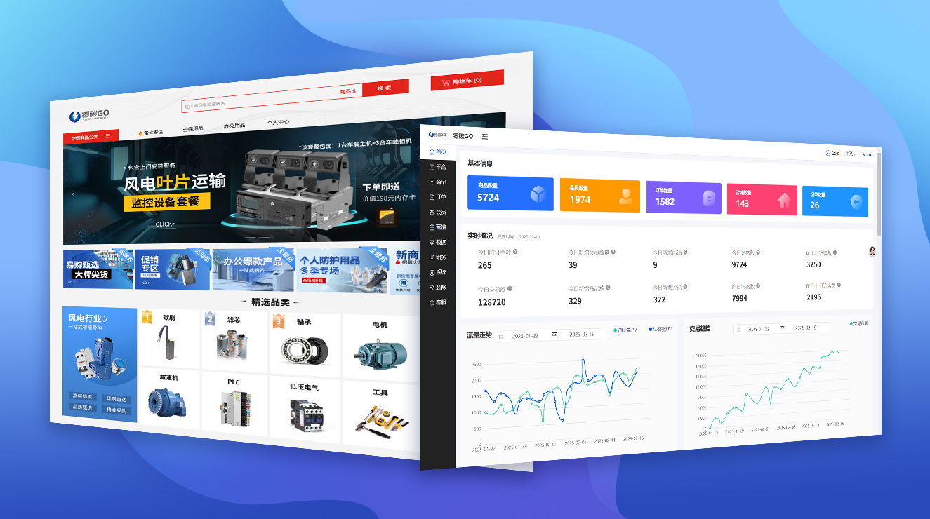 304am永利集团·(中国)有限公司官网