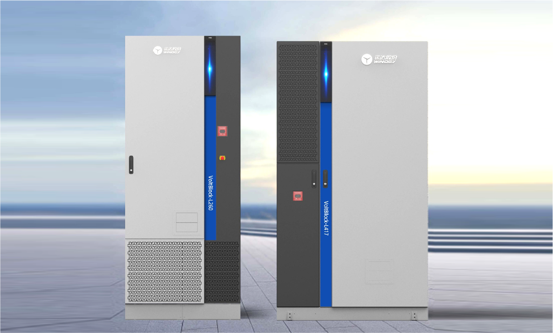 304am永利集团·(中国)有限公司官网