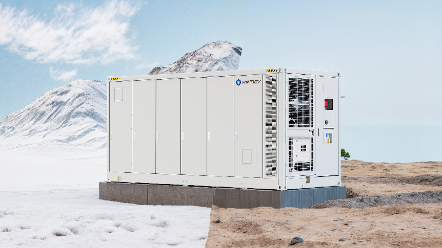 304am永利集团·(中国)有限公司官网