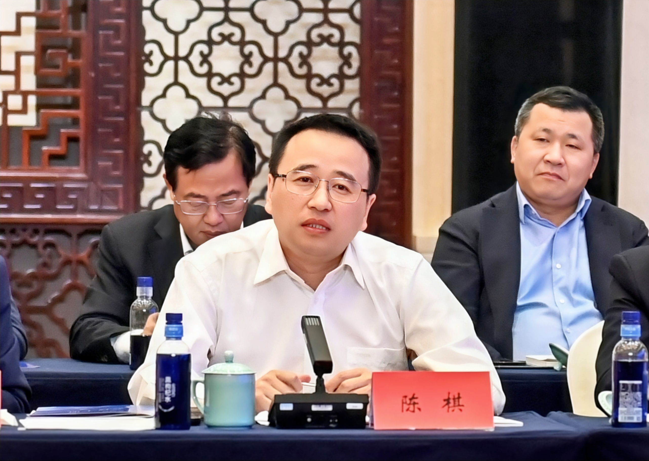 304am永利集团·(中国)有限公司官网