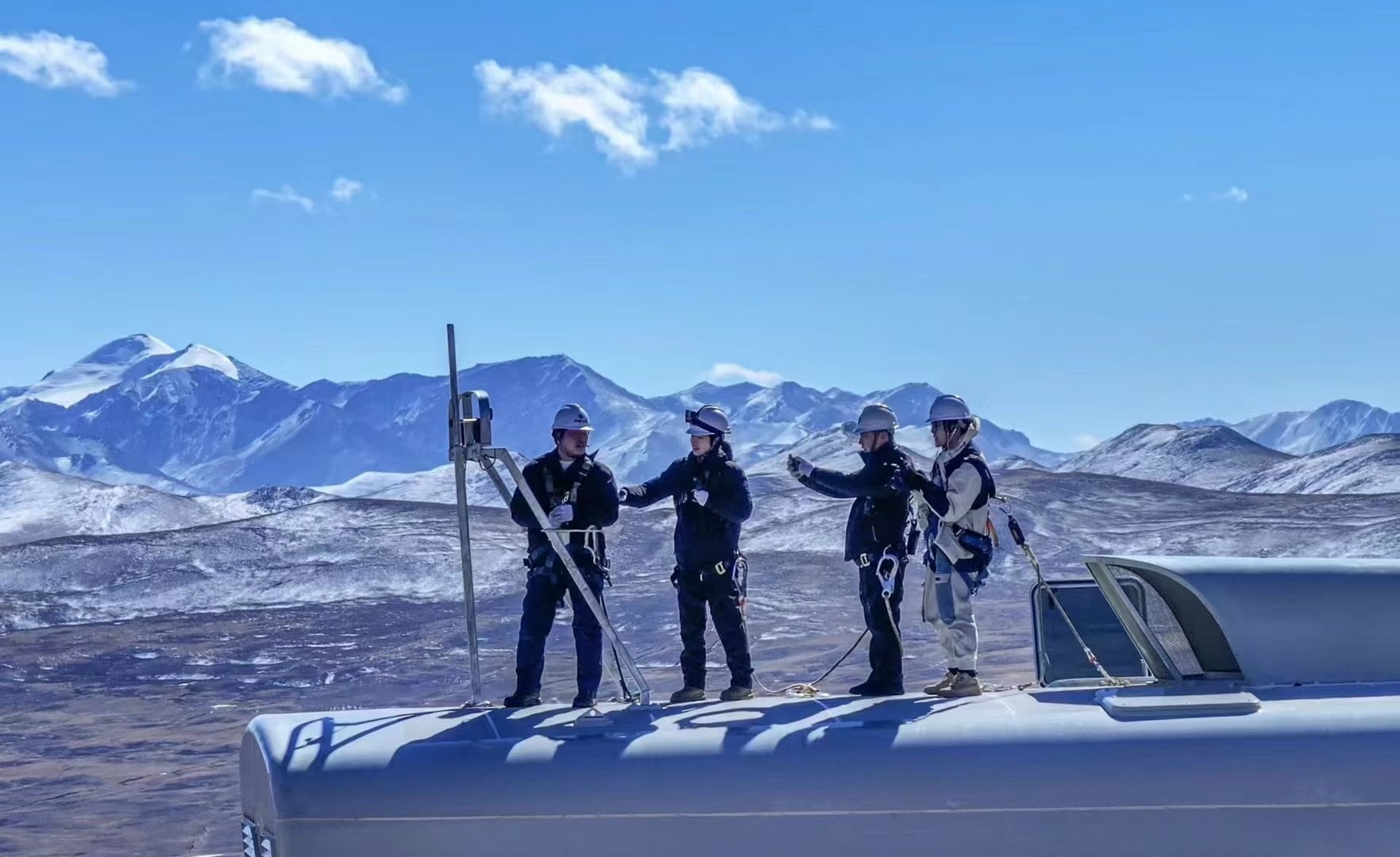 304am永利集团·(中国)有限公司官网