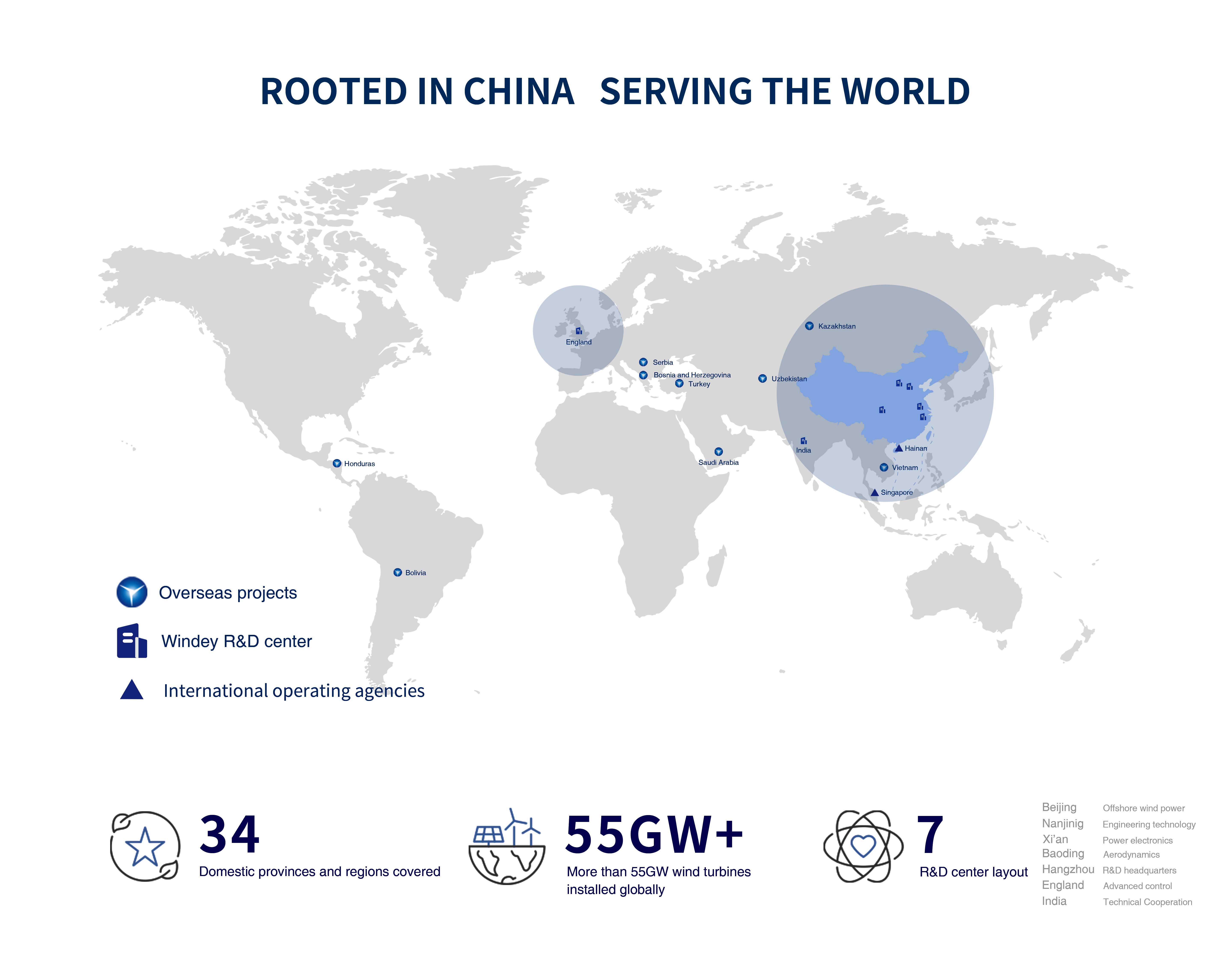 304am永利集团·(中国)有限公司官网